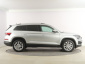 Škoda Kodiaq, 2023