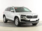 Škoda Kodiaq, 2023