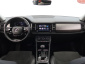 Škoda Kodiaq, 2023