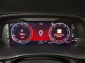 Škoda Octavia, 2021