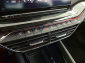 Škoda Octavia, 2021