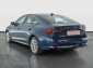 Škoda Octavia, 2021