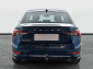 Škoda Octavia, 2021