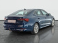 Škoda Octavia, 2021