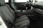Peugeot 3008, 2020
