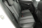 Peugeot 3008, 2020