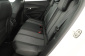 Peugeot 3008, 2020