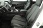 Peugeot 3008, 2020