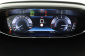 Peugeot 3008, 2020