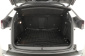 Peugeot 3008, 2020