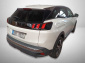 Peugeot 3008, 2020