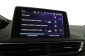 Peugeot 3008, 2020