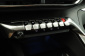 Peugeot 3008, 2020
