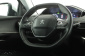 Peugeot 3008, 2020
