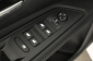 Peugeot 3008, 2020