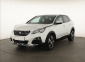 Peugeot 3008, 2020