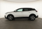 Peugeot 3008, 2020