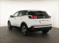 Peugeot 3008, 2020