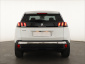 Peugeot 3008, 2020