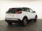 Peugeot 3008, 2020