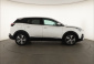 Peugeot 3008, 2020