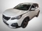 Peugeot 3008, 2020