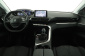 Peugeot 3008, 2020