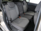 Ford Grand C-Max, 2019