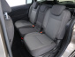 Ford Grand C-Max, 2019