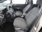 Ford Grand C-Max, 2019