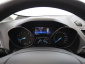 Ford Grand C-Max, 2019