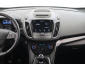 Ford Grand C-Max, 2019