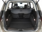 Ford Grand C-Max, 2019