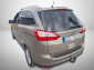 Ford Grand C-Max, 2019