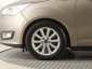 Ford Grand C-Max, 2019