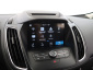 Ford Grand C-Max, 2019