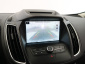 Ford Grand C-Max, 2019