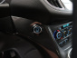 Ford Grand C-Max, 2019