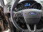 Ford Grand C-Max, 2019