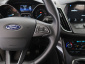 Ford Grand C-Max, 2019