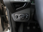 Ford Grand C-Max, 2019