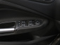 Ford Grand C-Max, 2019