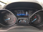 Ford Grand C-Max, 2019