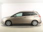 Ford Grand C-Max, 2019
