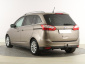 Ford Grand C-Max, 2019