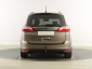 Ford Grand C-Max, 2019