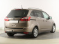 Ford Grand C-Max, 2019