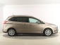 Ford Grand C-Max, 2019