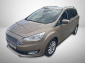 Ford Grand C-Max, 2019