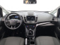 Ford Grand C-Max, 2019